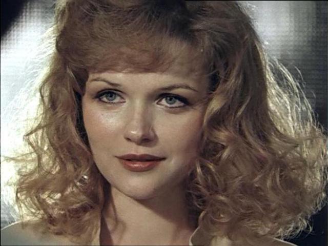 Александра