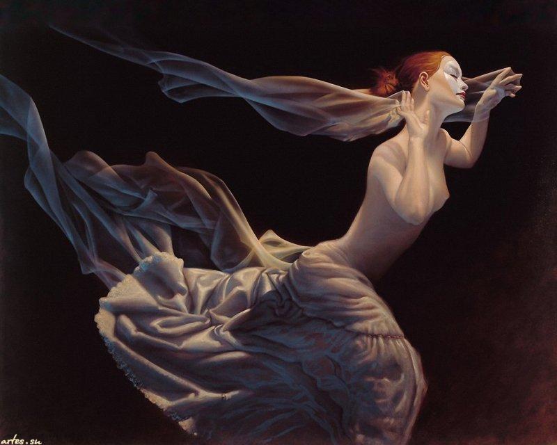 Прикосновение