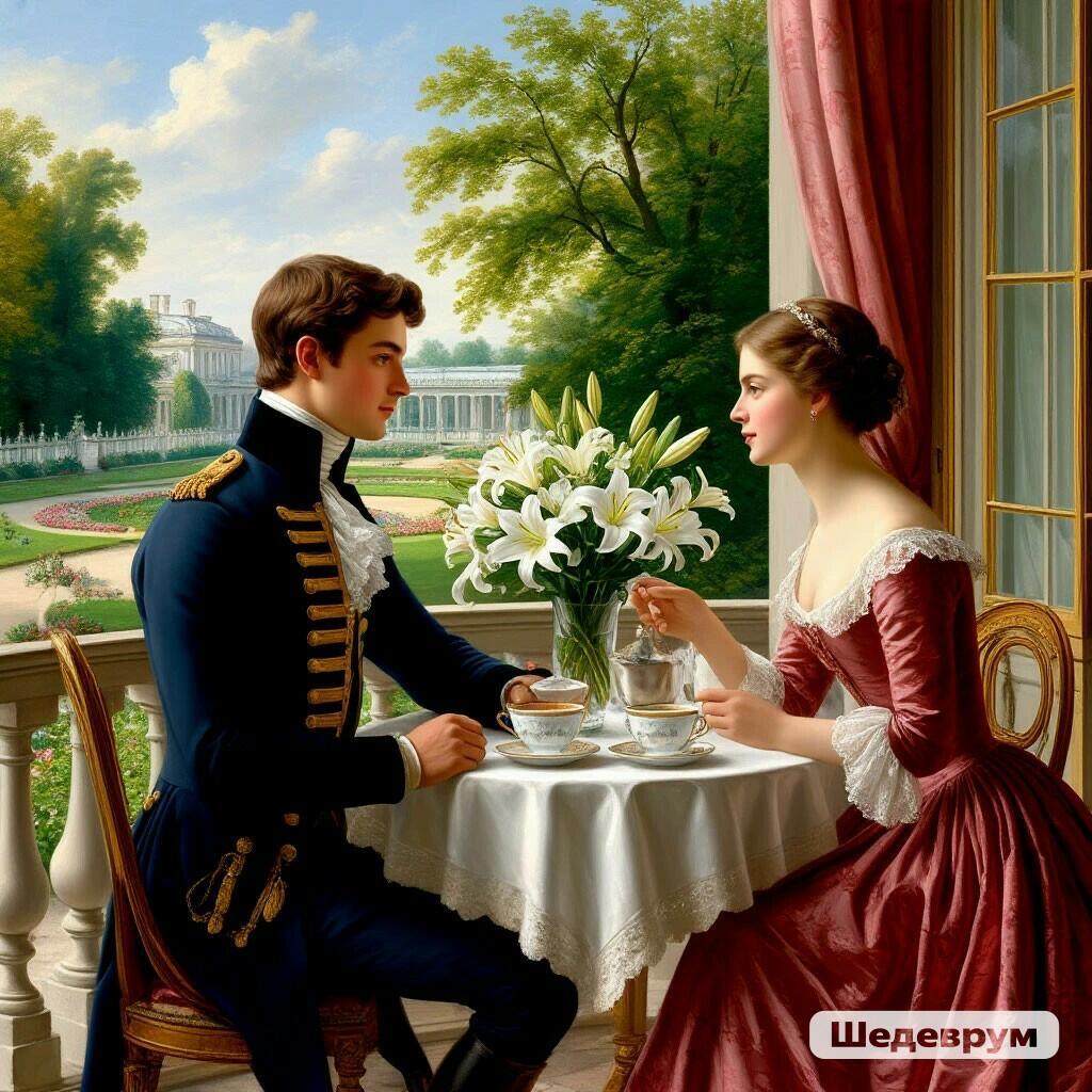 Петербург - Петроград