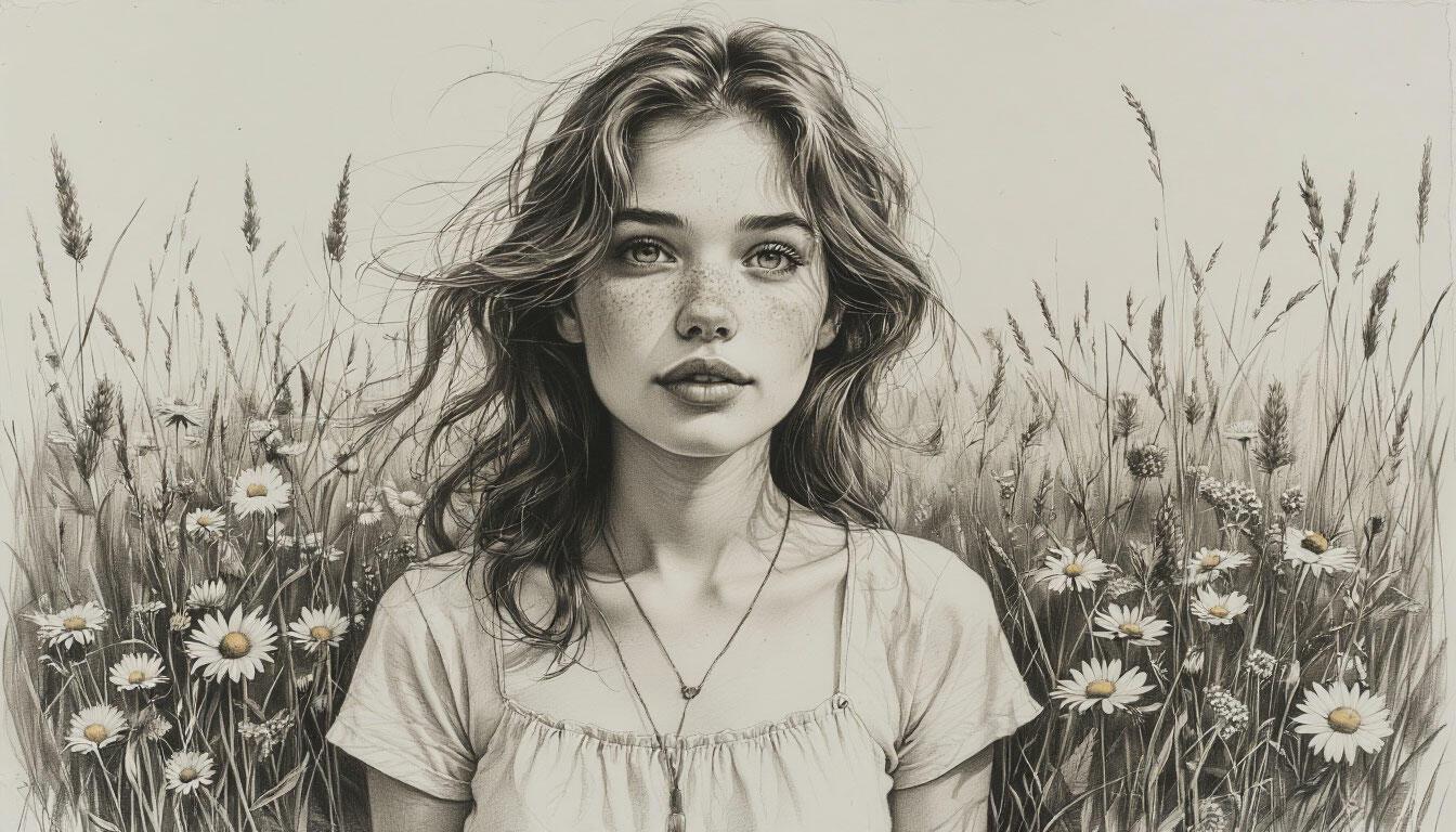 Ты помнишь, Оля...