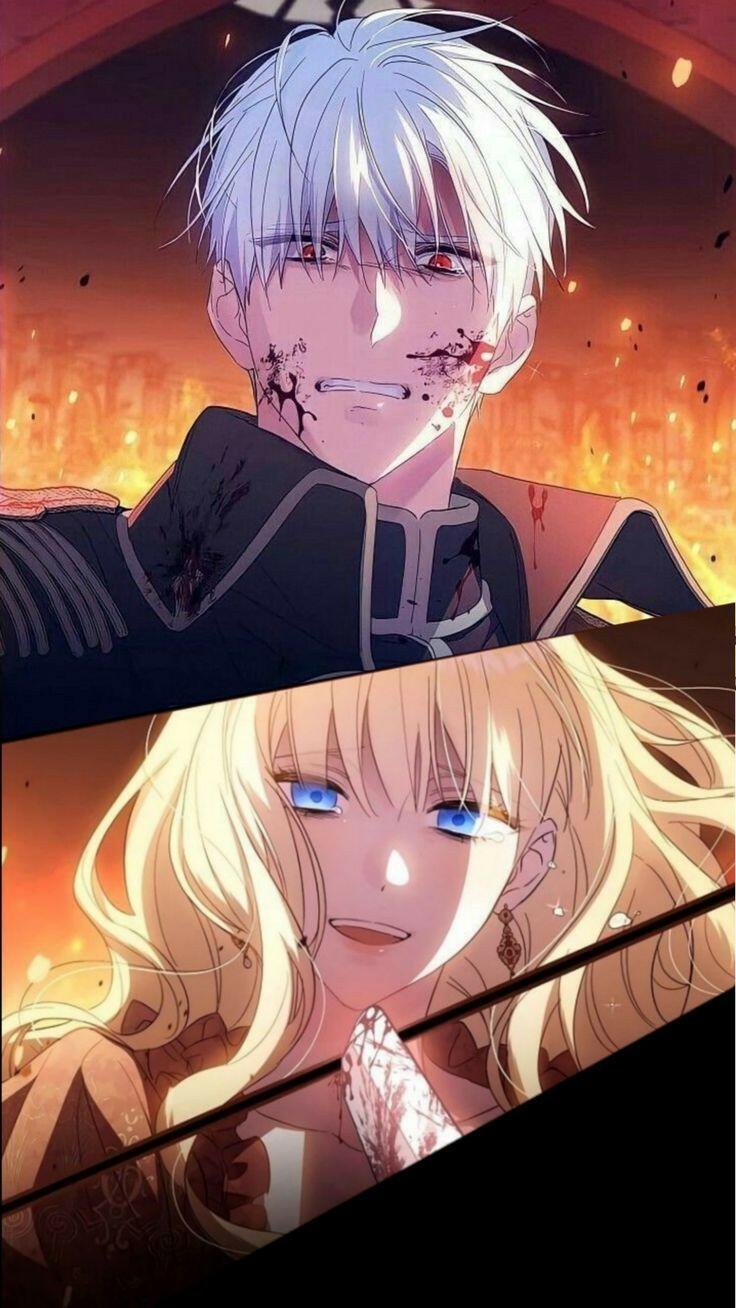 Докричаться до тебя