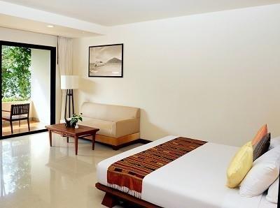 Скрип половиц