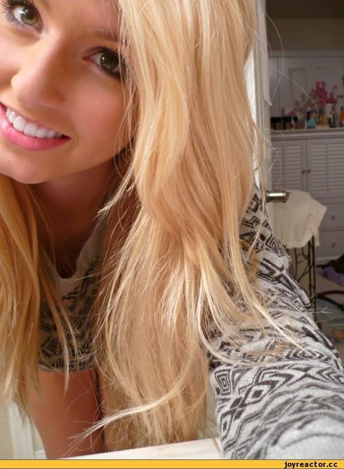 УЛЫБНИСЬ МНЕ