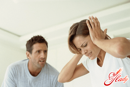 ЛЮБОВЬ И РЕВНОСТЬ