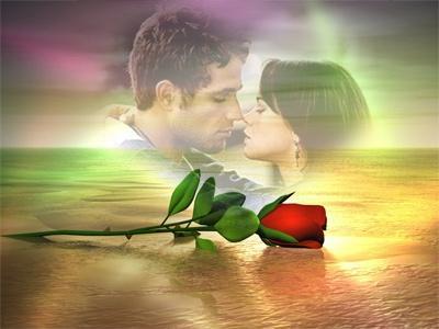 О,эти звуки...