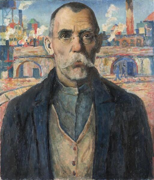 Мой час дневной никто не омрачал