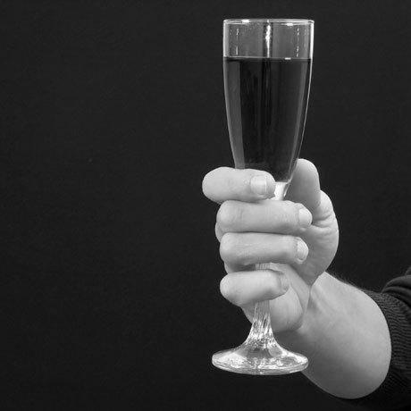 Как твоя судьба...