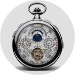 НАС ВОЛНУЕТ