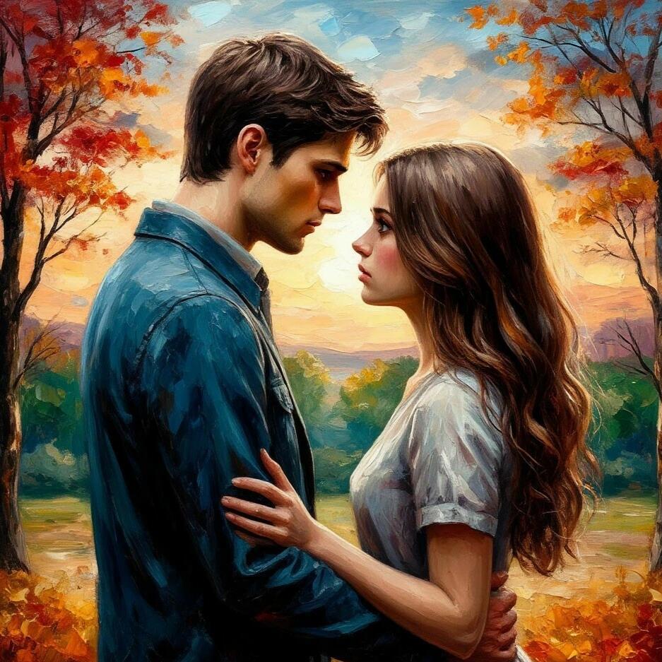 ПОСЛЕДНЯЯ НАДЕЖДА