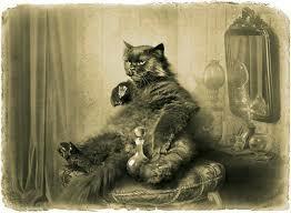 Нехорошая квартира 