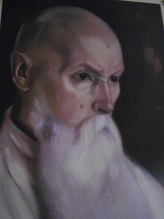 ЕСТЬ СРЕДИ ГРЁЗ ОДИНОКИХ ОДНА.............