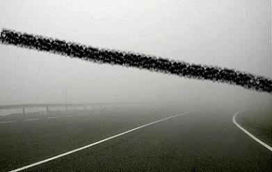 Только прочерк...