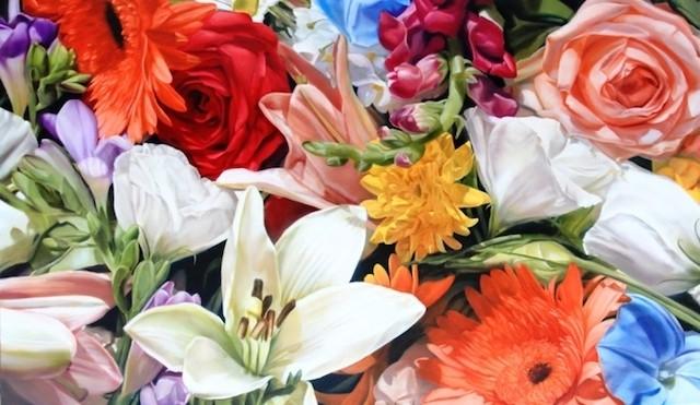 СУДЬБОЙ ЗАГАДАН