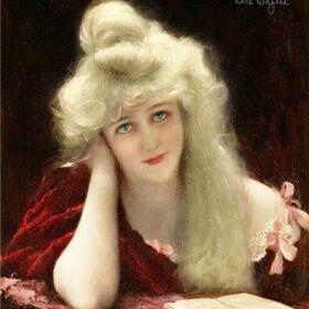 МЫСЛИ О ТВОРЧЕСТВЕ