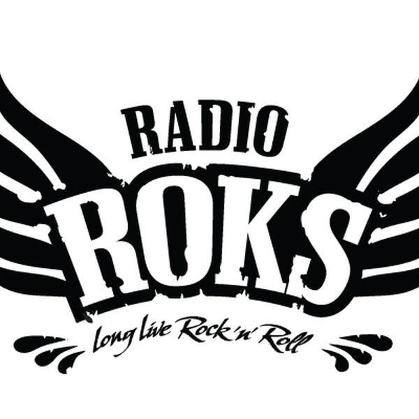 Radio Rocks