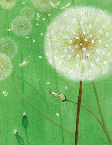 Проход в грань