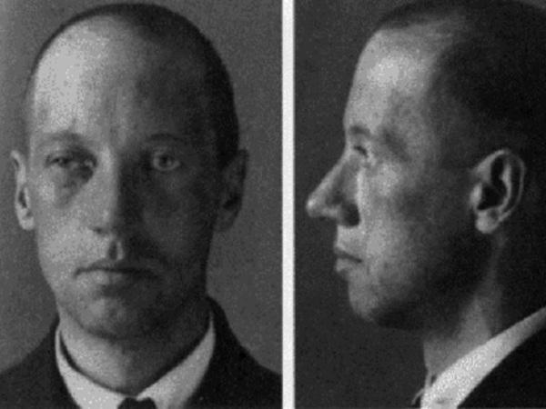 ПАМЯТИ ПОЭТА