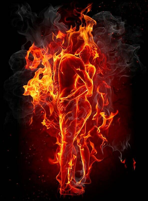 НАВАЖДЕНИЕ