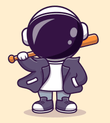 Братья по разуму