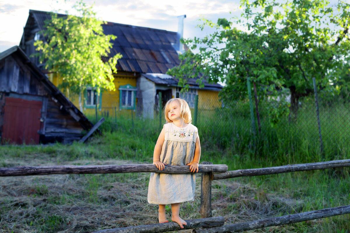 ИМ НЕ СЛЫШНО СОЛОВЬЯ