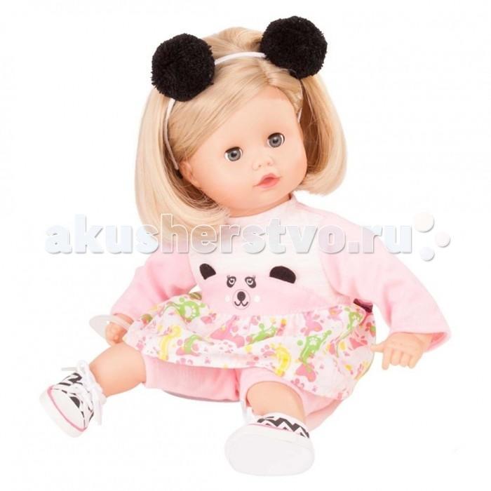 ПЕРВЫЕ ШАГИ