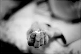 Мы — ковбои