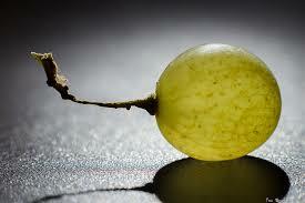 Заношенное