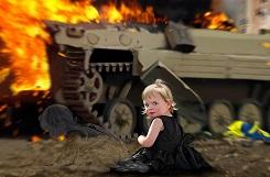 Кто мне скажет...?