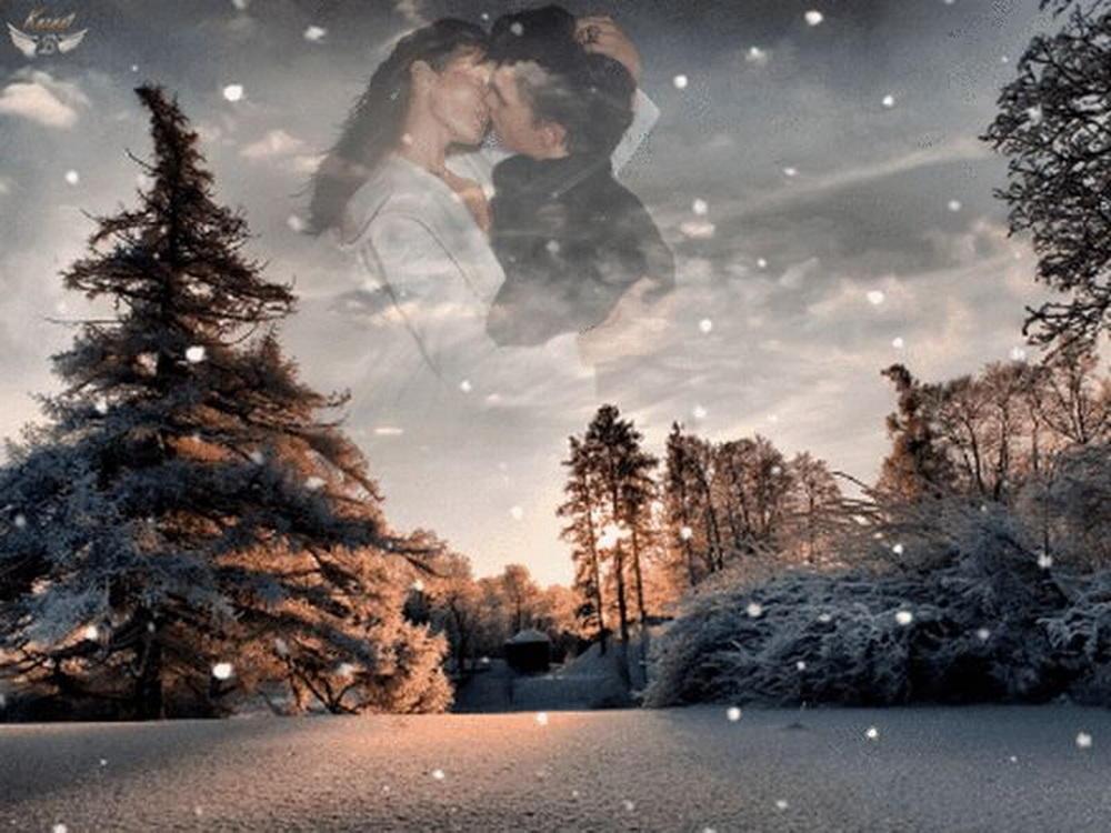 Снегопад шепот. Зимняя ночь. Зимний вечер. Зимний сон. Романтичная зима.