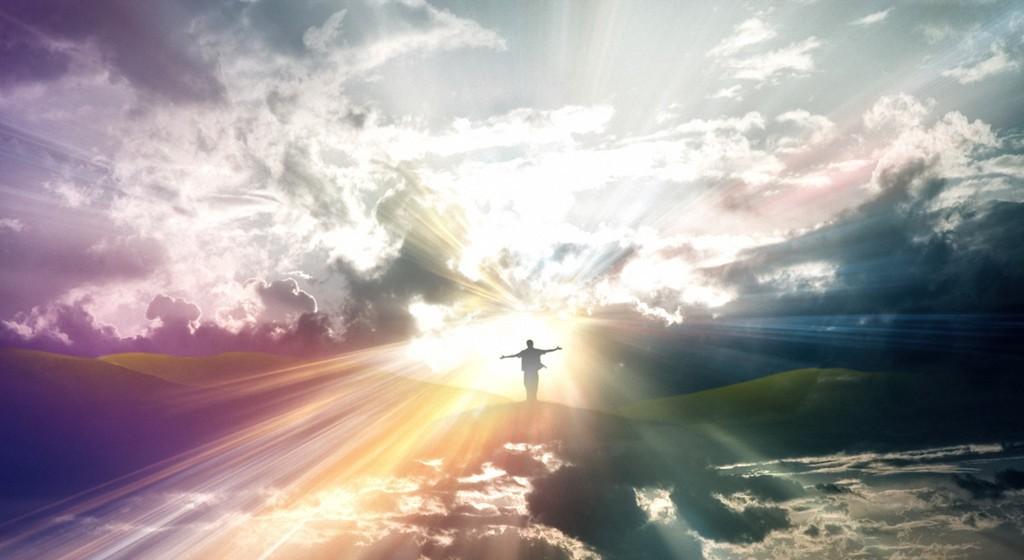 Да будет так...