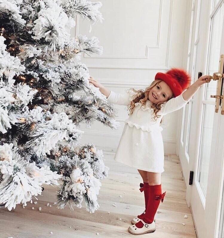 Бежит время вперёд...