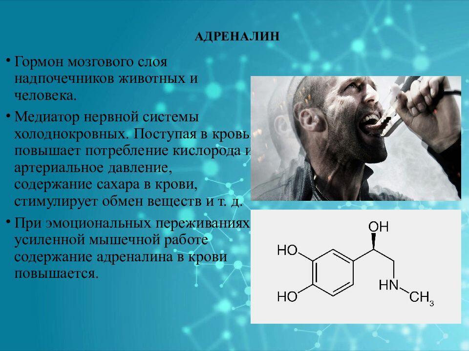 А, вдруг повезёт...