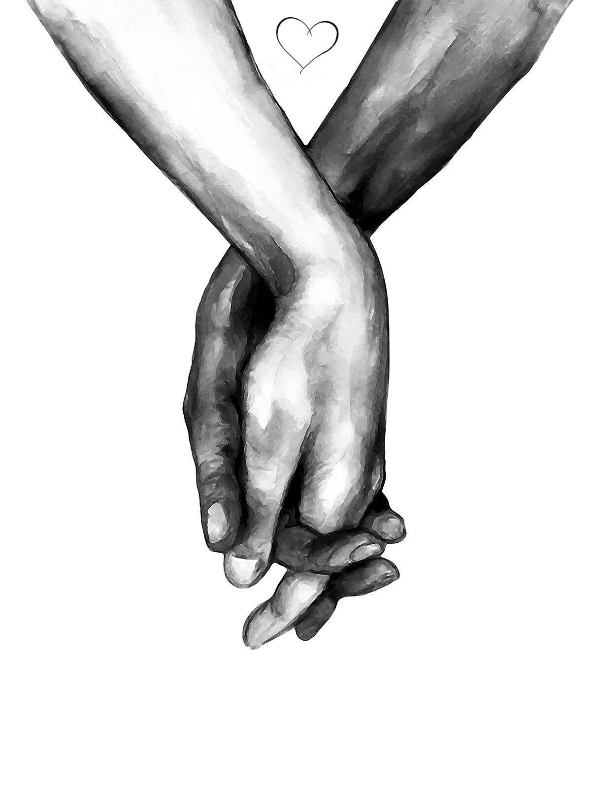 Хотя бы кто-то..