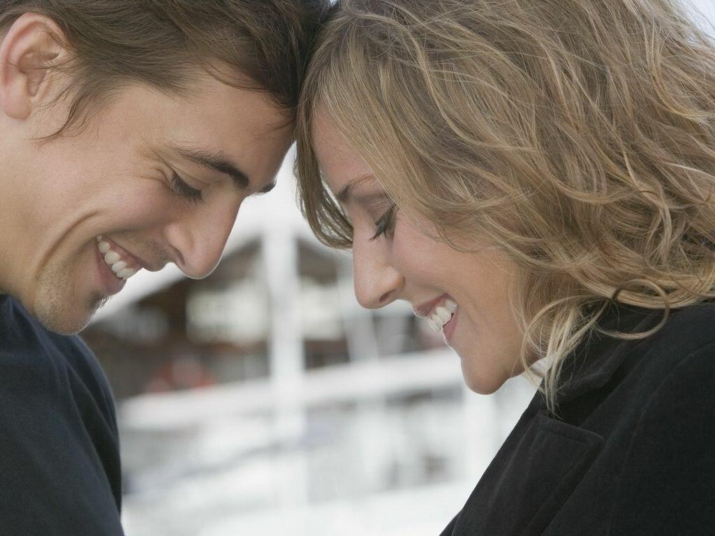 ГОДЫ - ВОРЫ. (песня) шансон, текст