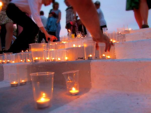 Серия... Перепевки птиц. 22. 06. 41.