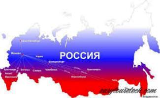 КОН-Ф-ЛикТ……