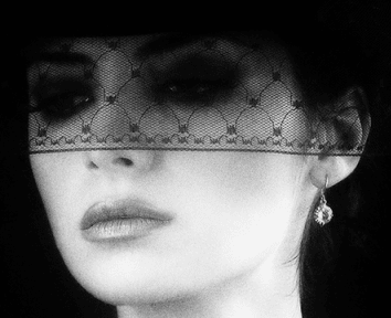 О смысле жызни...