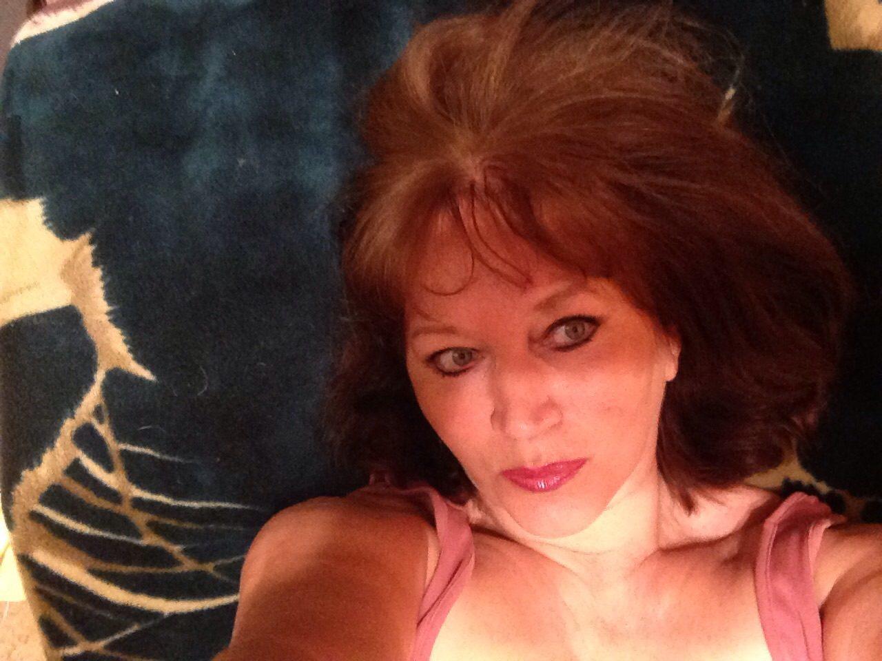 ВОЗЬМУ В ДОРОГУ