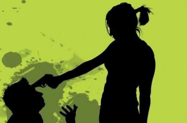 Шуточное наставление