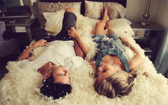 "Пусть город зима укрывает..." (07.12.2017)