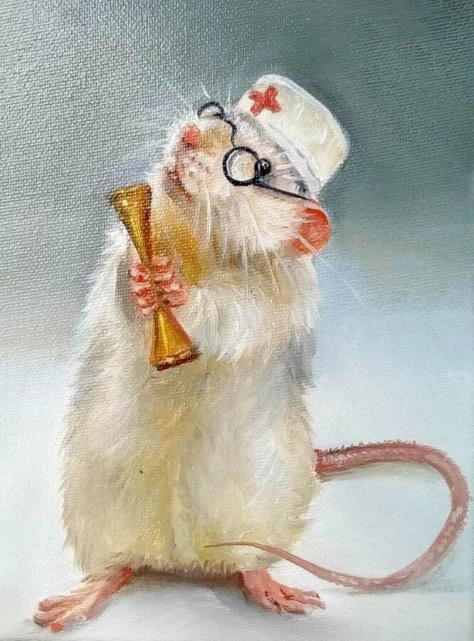 Хокку (мудрость)((1351 - 1375)(околомедицинские)