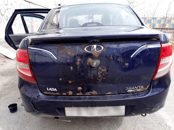 Интересное предложение!