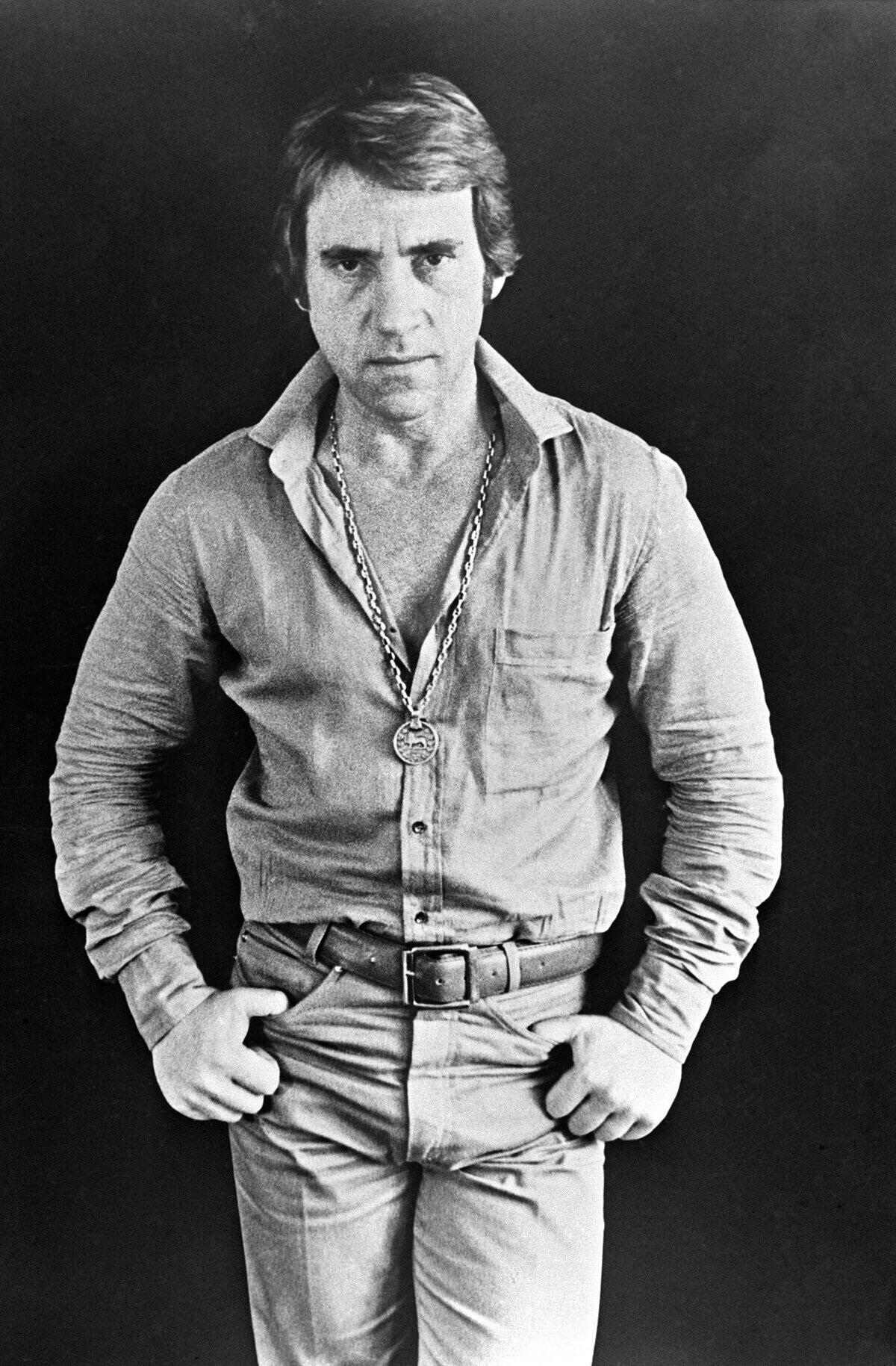 Вован прости