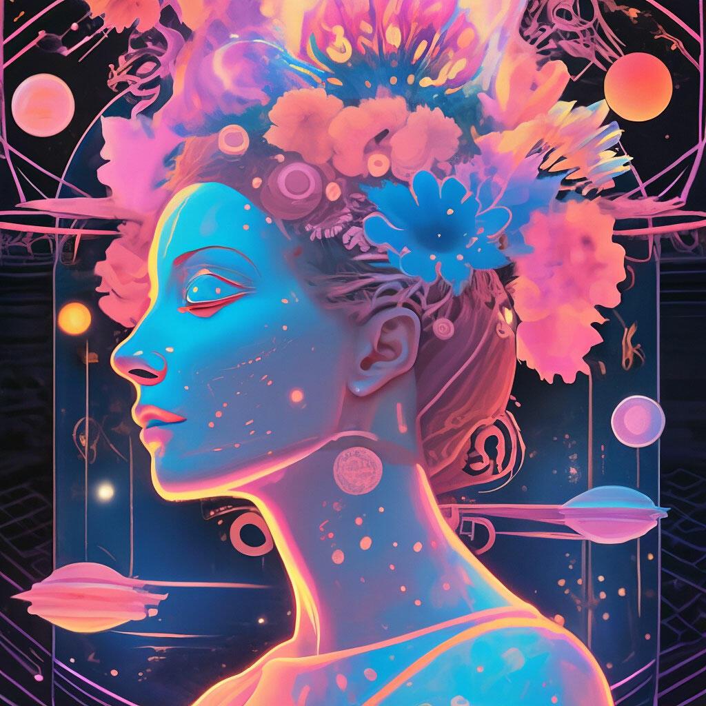 МЕТАФИЗИКА В ГОЛОВЕ