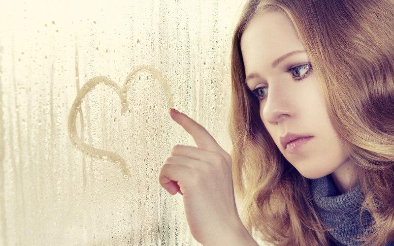 Хочу уснуть с тобою рядом