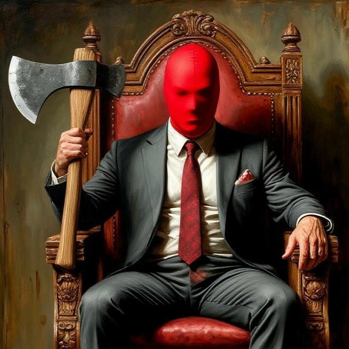 НЕ БЫВАЕТ ПЛОХИХ ВРЕМЁН