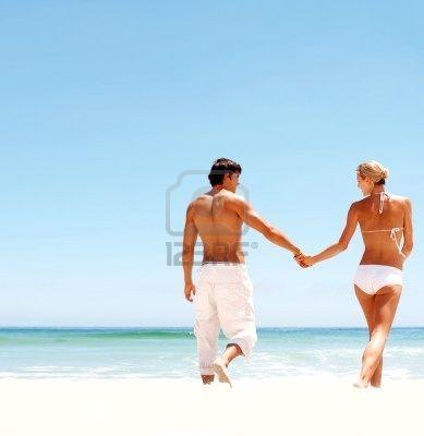 Тебя я тихо позову