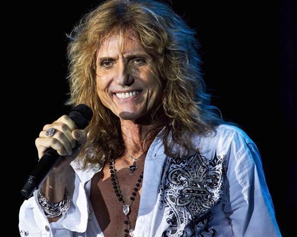 Ответ поэту - Медведь Белый - РЕЦЕПТ