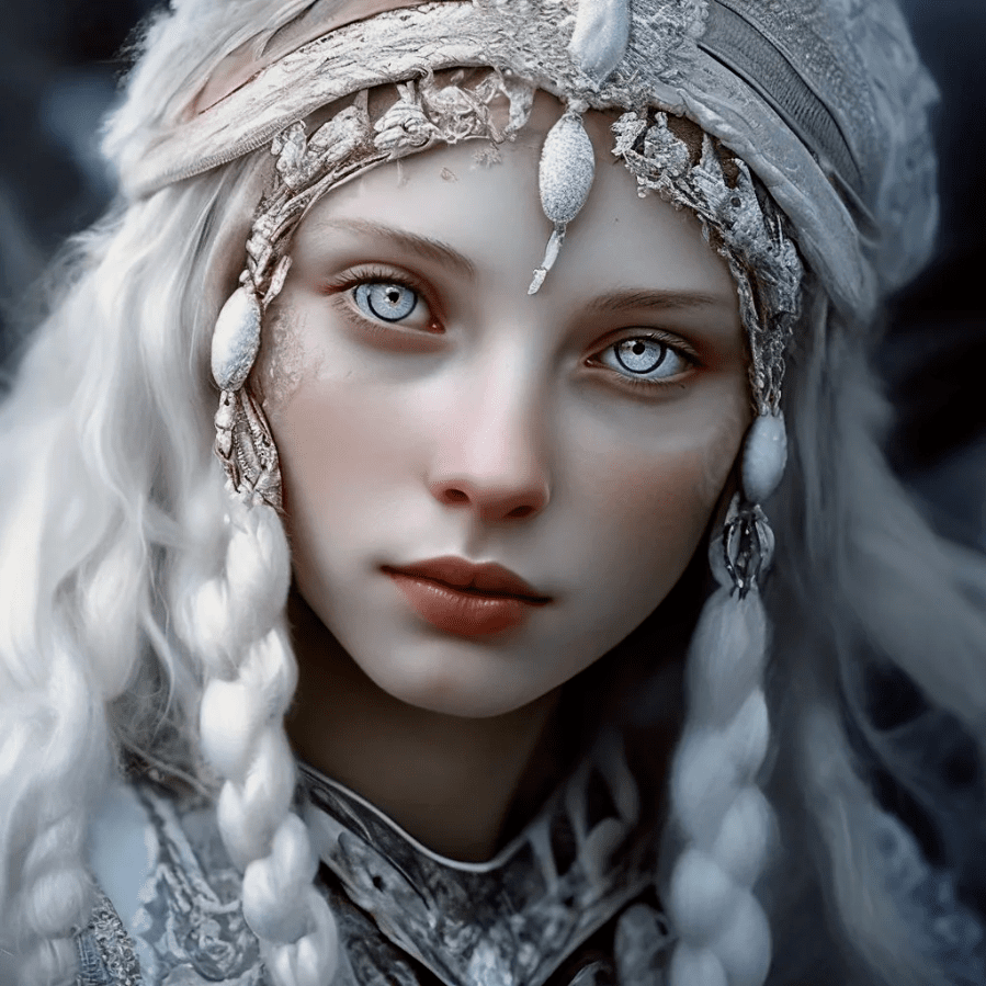 Чудь белоглазая