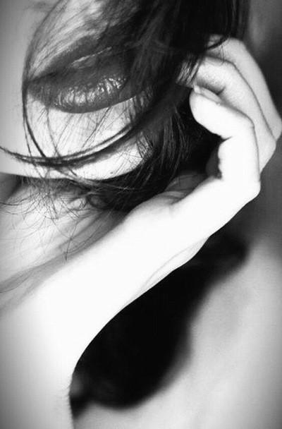 Уроки судьбы